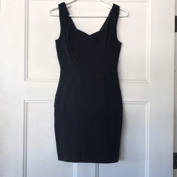 Little Black Dress - Picture 1 of 2